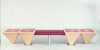 chameleon_bench_1_100x.gif (4616 bytes)