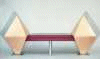 chameleon_bench_2_100x.gif (5475 bytes)