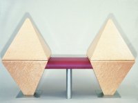 chameleon_bench_5_200x.jpg (4698 bytes)