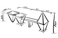 chameleon_bench_sketch_x200.jpg (3574 bytes)