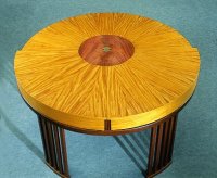 chameleon_desk_2.jpg (46424 bytes)