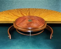 chameleon_desk_3.jpg (41894 bytes)