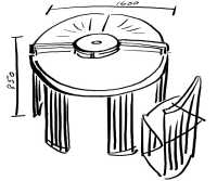 chameleon_desk_chair_sketch_x200.jpg (5743 bytes)