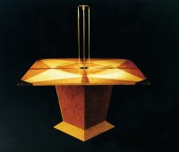 chameleon_dining_table_1_200x.jpg (4624 bytes)