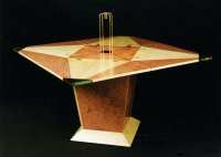 chameleon_dining_table_5_200x.jpg (4944 bytes)