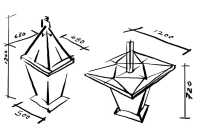 chameleon_dining_table_sketch_x200.jpg (4445 bytes)
