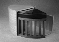 chameleon_low_table_mono.jpg (104744 bytes)