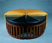 chameleon_low_table_pair_2.jpg (41459 bytes)