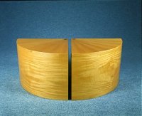 chameleon_low_table_pair_3.jpg (39319 bytes)