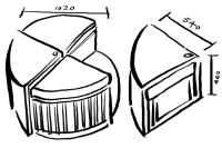 chameleon_low_table_sketch_x200.jpg (5439 bytes)