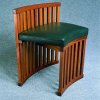 chameleon_side_chair_1_100x100.jpg (3444 bytes)