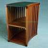chameleon_side_table_1_100x.jpg (1753 bytes)
