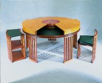 chameleon_side_table_chair_with_desk_200x.jpg (8311 bytes)