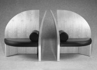 chameleon_side_chair_1_200x.jpg (11430 bytes)