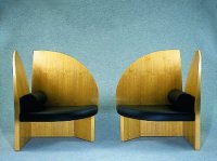 chameleon_desk_chair_sketch_x200.jpg (5743 bytes)