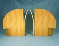 chameleon_side_chair_2_200x.jpg (9542 bytes)