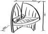 vivette_chair_sketch_x100.jpg (1747 bytes)